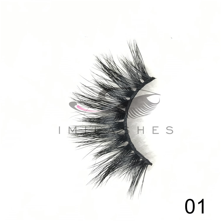 wholesale 3d mink lashes.jpg